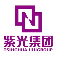 Tsinghua Unigroup Logo
