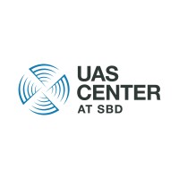 UAS Center at SBD Logo