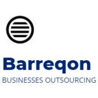Barreqon Businesses Outsourcing Logo