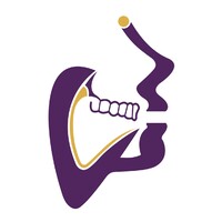 Vi-Scan Diagnostics Logo