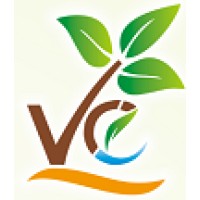 Vasundhara Enterprise Logo