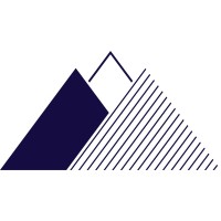 Stonehaven Advisors Logo