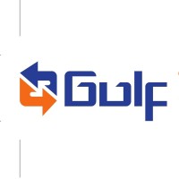 Gulf Corporation For Technology Logo