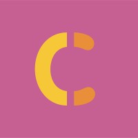 Connect PSHE Logo