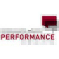 Verhandlungsperformance Consulting Logo