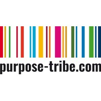 purpose-tribe.com Logo