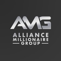 Alliance Millionaire Group Logo
