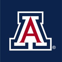University of Arizona Department of Communication Logo