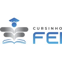 Cursinho FEI Logo