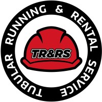 TUBULAR RUNNING & RENTAL SERVICES Logo