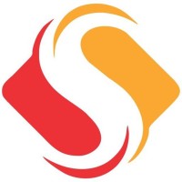 SID Corptech Logo