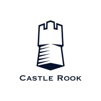 Castle Rook Ltd Logo
