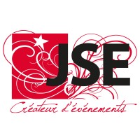 JSE Logo