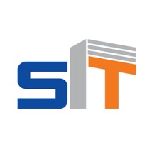 Seoul Institute of Technology Logo