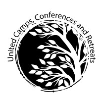 United Camps, Conferences & Retreats Logo