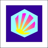 Aurora Fine Chemicals LLC Logo