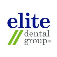 Elite Dental Group Logo