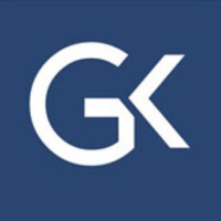 GKSEL.com Logo