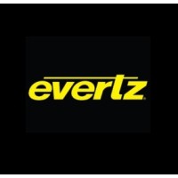 Evertz India Pvt Ltd Logo