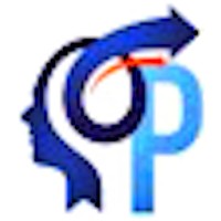 BusinessPrudence, Inc. Logo