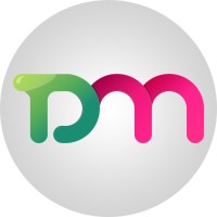 Tenacious Data Miners Logo