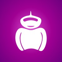 SocialPulsar Logo