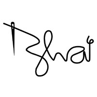 Izhai India Logo