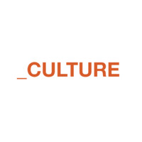 The Culture Group Logo