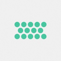 Corvinus Közgazdász Online Logo