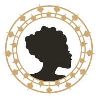 Halo Heritage Logo