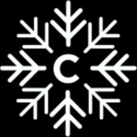 CRAIN SUPPLY Logo