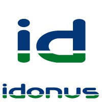 idonus Logo
