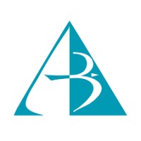 University Prof. d-r Asen Zlatarov Logo