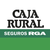 Team Caja Rural-Seguros RGA Logo