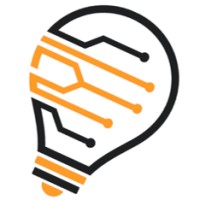 DigiLean Competence Hub Logo