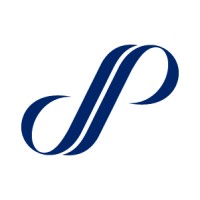 Jardines de Paz S.A. Logo