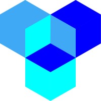 I3 Systems Logo