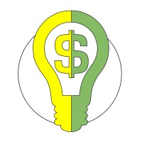 PRO Eficiência Energética Logo
