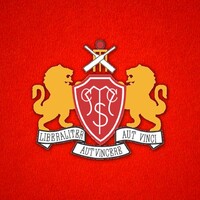 Casey South Melbourne Premier Cricket Club Logo