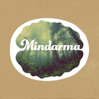 Mindarma Logo