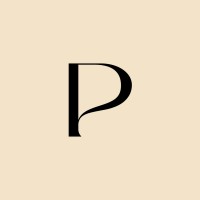 PAGERIE OFFICIAL Logo
