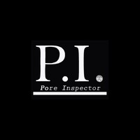 Pore Inspector Inc. Logo