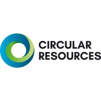 Circular Resources Logo