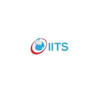 iitsupport Logo