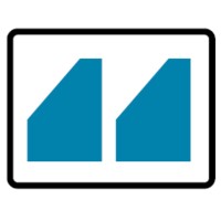 Moldamatic, LLC Logo