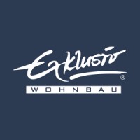 Exklusiv Wohnbau GmbH Logo