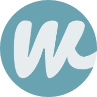 Whaly (YC S21) Logo