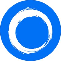 Amtrix Technology Logo