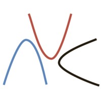 AVC Advisory Logo