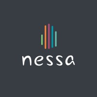 nessa Logo